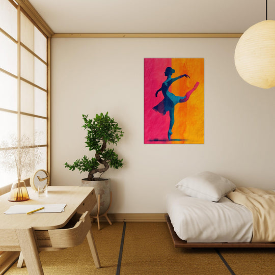 e3c0038f-a85d-4845-8c6c-49a38cec3667