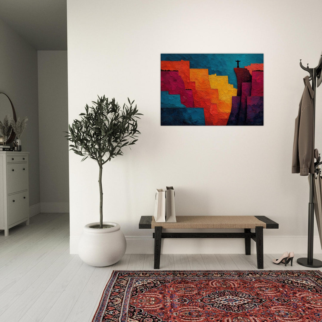 e3c03e4c-be99-4f51-8a08-f4fce16049a3