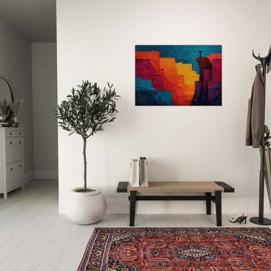 e3c03e4c-be99-4f51-8a08-f4fce16049a3