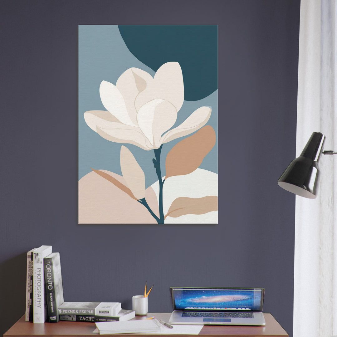 e3c12a36-6fbb-44ae-a66c-59746ae83545