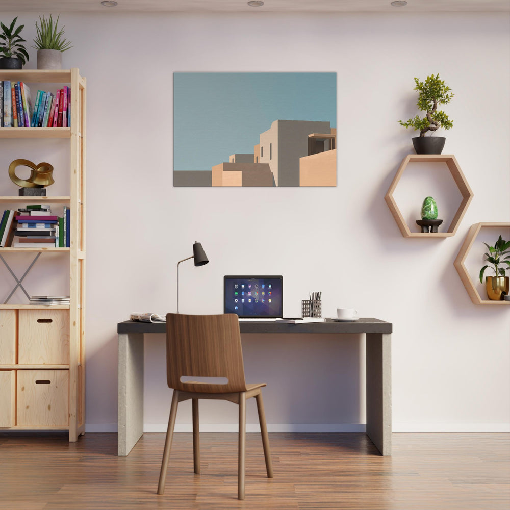 e3c15f87-ded6-4c98-8670-77ce887a255f