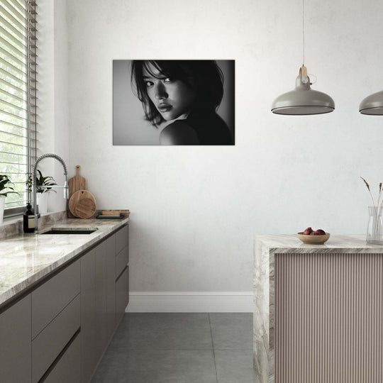 e3c24161-d942-4241-9d80-df7de43722ed