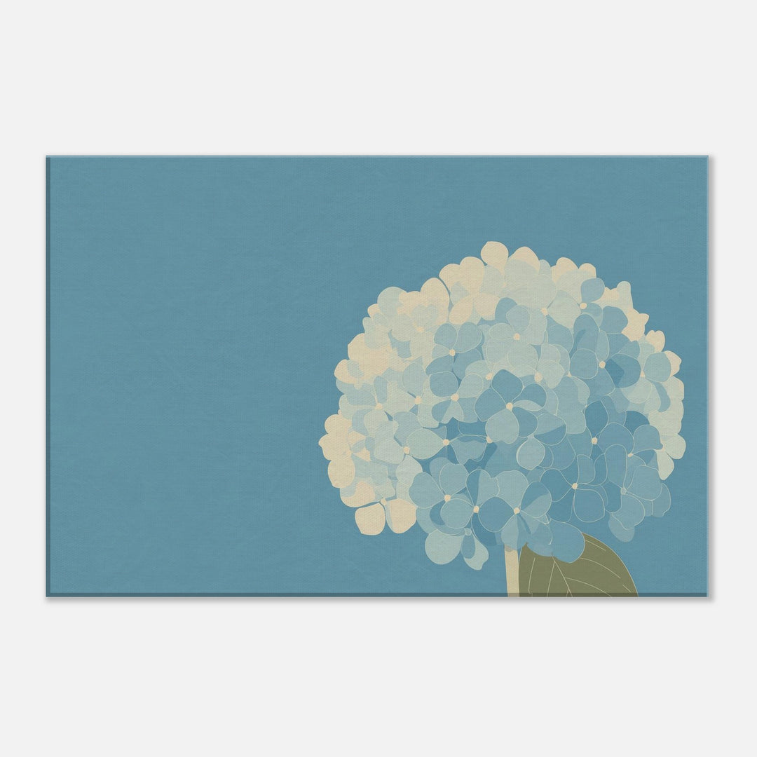 e3c4cc4f-6b19-4bb0-8e04-a6c98af5c99e