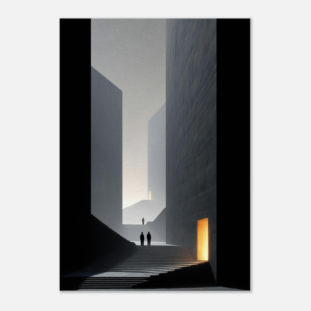 e3c93b79-5fac-4bb9-bc1b-978e1ac8aabc