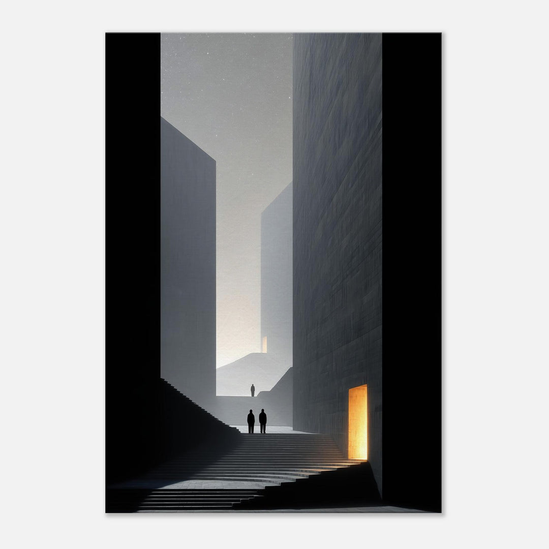 e3c93b79-5fac-4bb9-bc1b-978e1ac8aabc