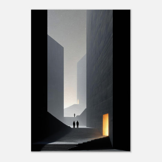 e3c93b79-5fac-4bb9-bc1b-978e1ac8aabc