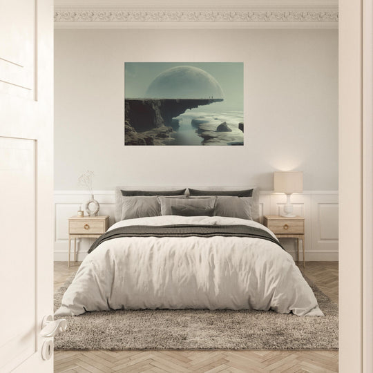 e3ca9d24-cdb5-41ff-b676-721886b9dbb4