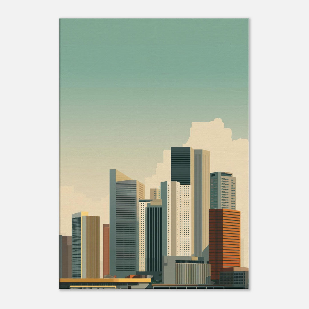 e3cbe1b5-2ebc-4de8-b159-f052183998e5