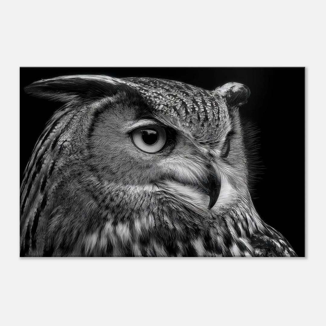 e3cc8c2a-9abd-462f-bf23-04040b655f64