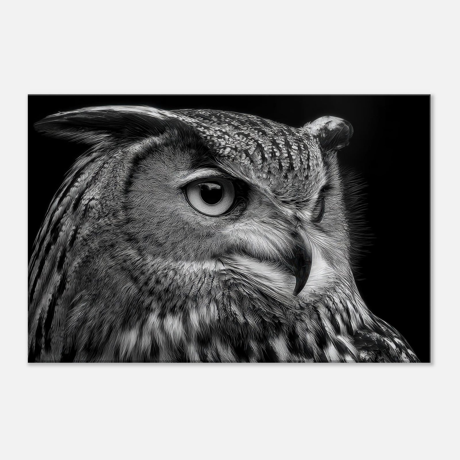 e3cc8c2a-9abd-462f-bf23-04040b655f64