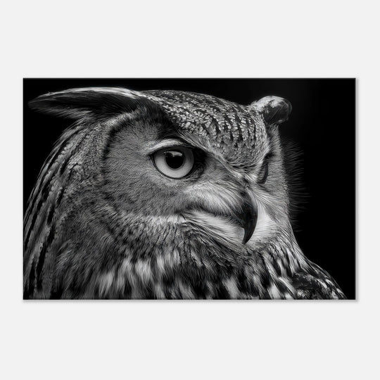 e3cc8c2a-9abd-462f-bf23-04040b655f64