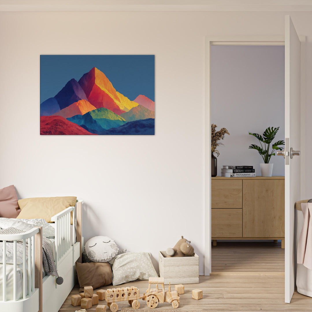 e3ce120c-9dcf-4040-8550-59ad8ab44741