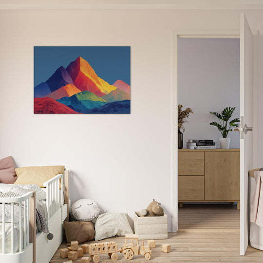 e3ce120c-9dcf-4040-8550-59ad8ab44741