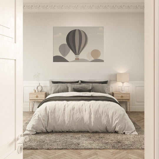 e3ce2794-8813-4daa-bf8e-30601af30653