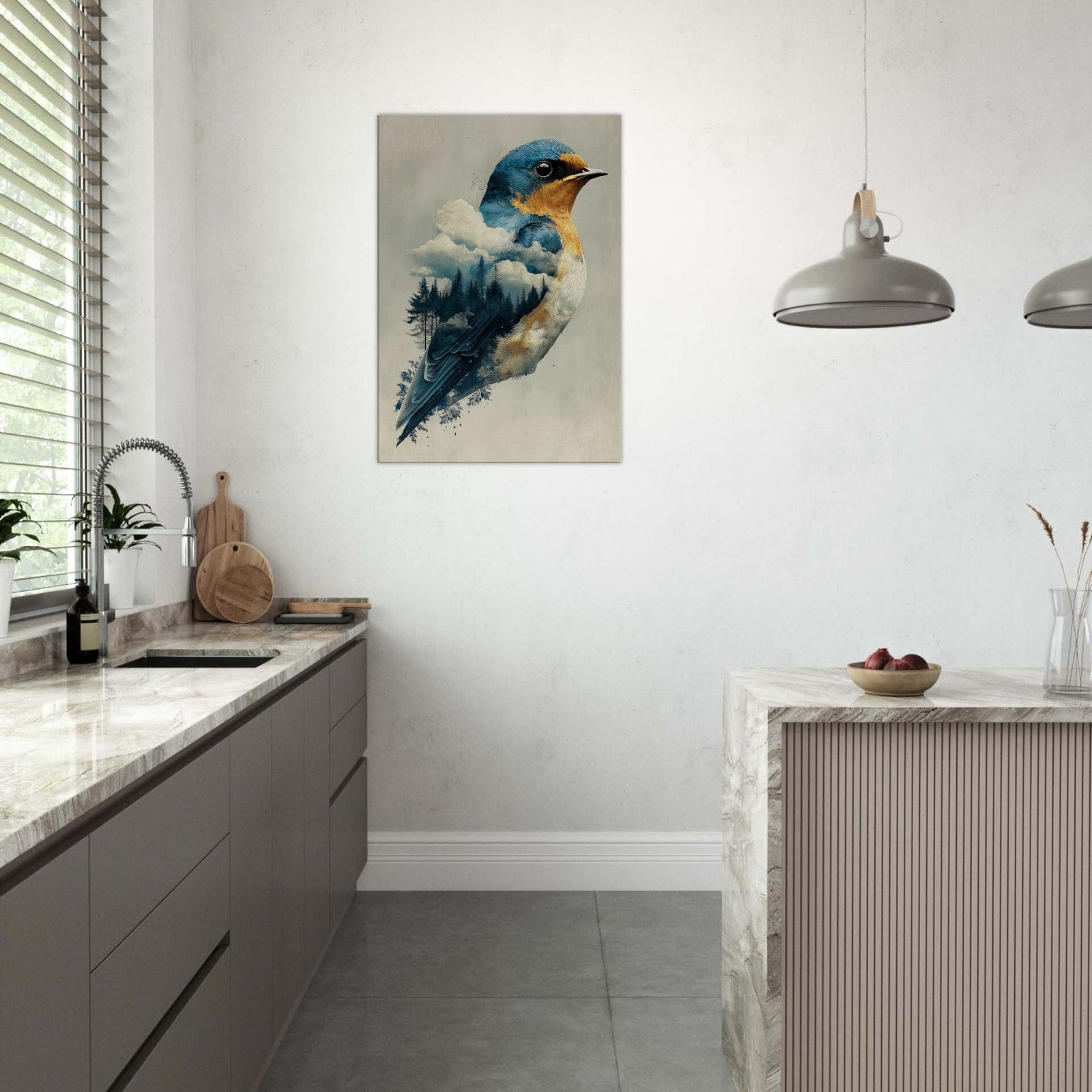 e3ce4ed6-1d59-41e4-96b4-b623a0ac4ad5