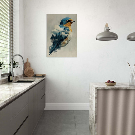 e3ce4ed6-1d59-41e4-96b4-b623a0ac4ad5