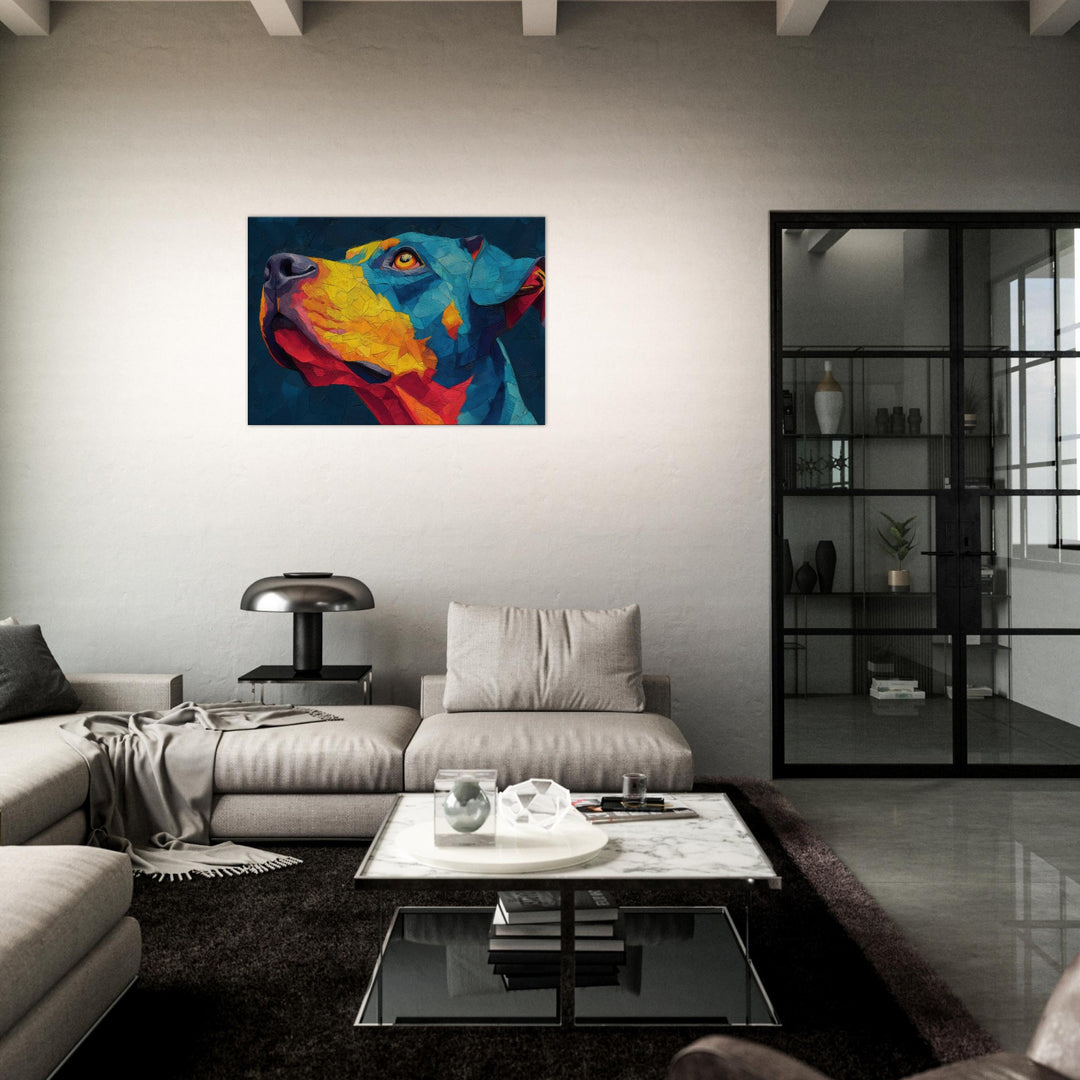 e3ce4efe-b910-4c3b-937f-3ed56a13e9bb