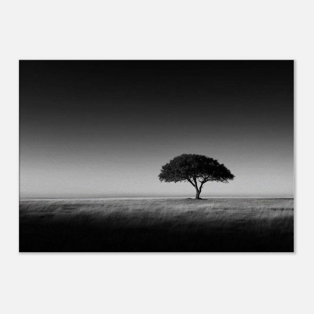 e3ced333-06f9-4425-89af-b291d66f0c0d