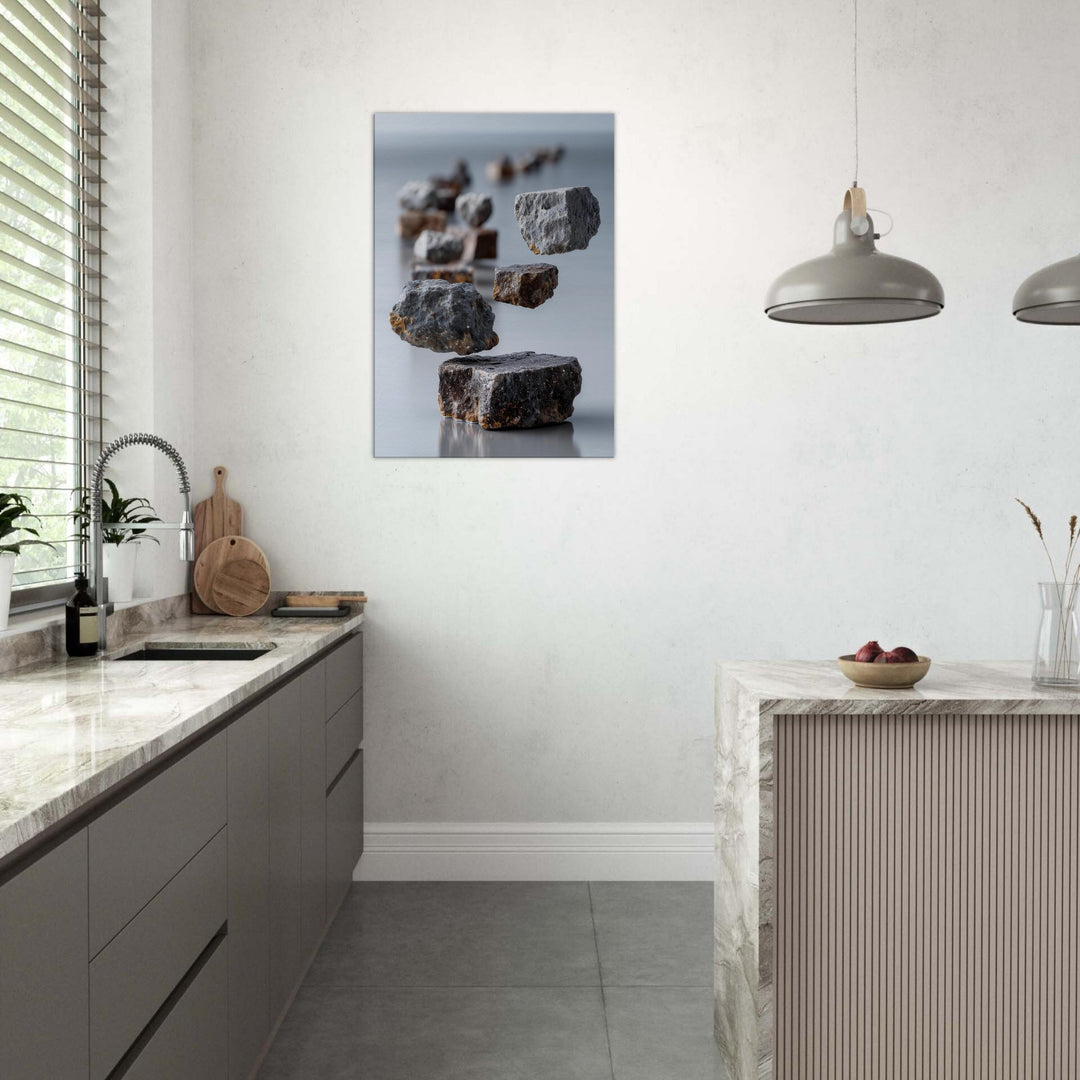 e3d0f3a3-c72d-4776-a007-7258b0063e9d