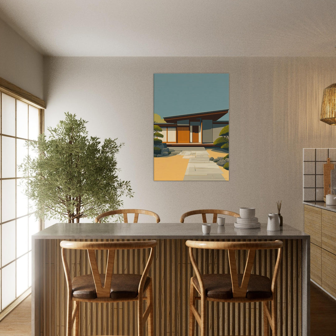 e3d12eb9-9aed-47d3-8b1f-7763aed7dcbc