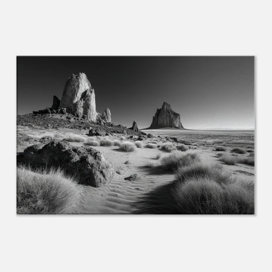 e3d15e30-5624-407c-b969-6d457e77dc68