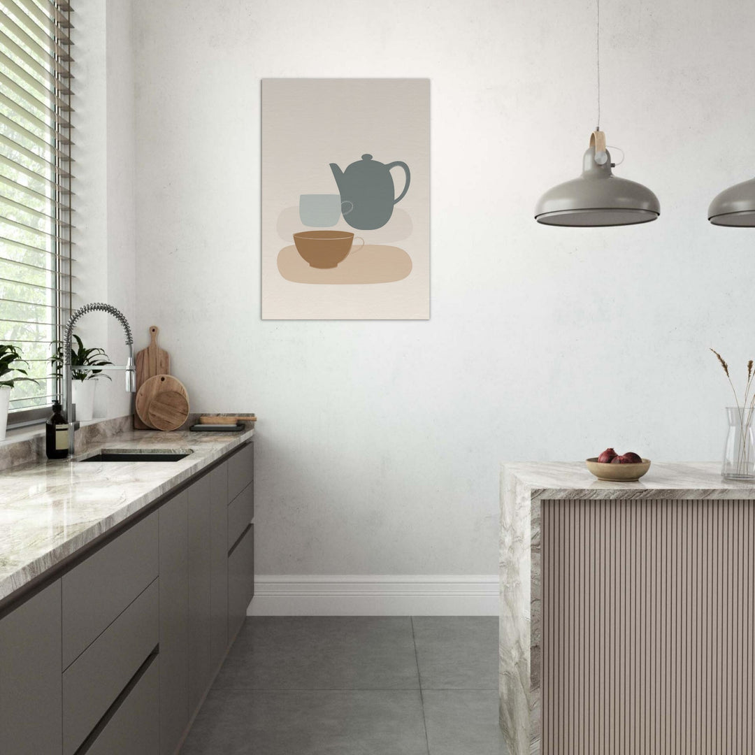 e3d2c63e-07e7-495a-852a-3ef5b1c7d013