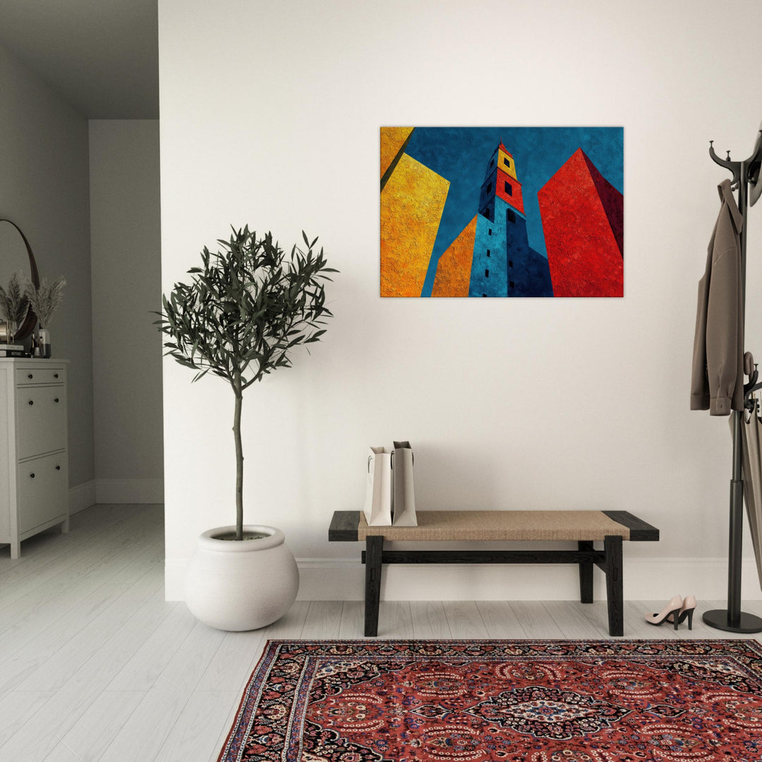 e3d3cc4a-bd85-48d3-abe1-e6eab4fc91f9