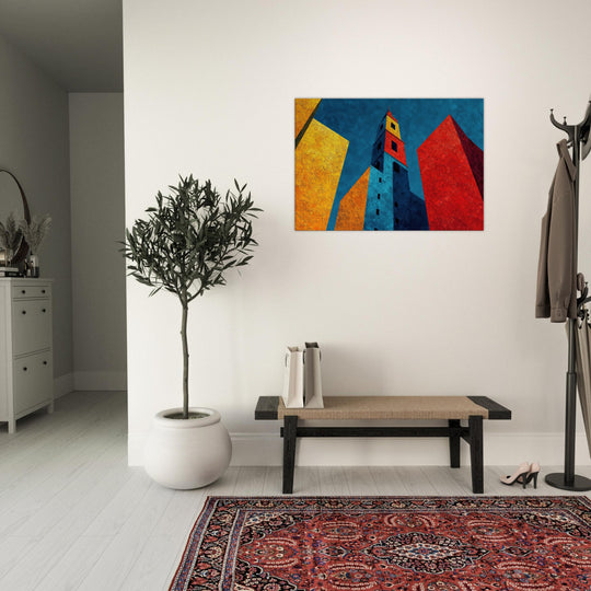 e3d3cc4a-bd85-48d3-abe1-e6eab4fc91f9