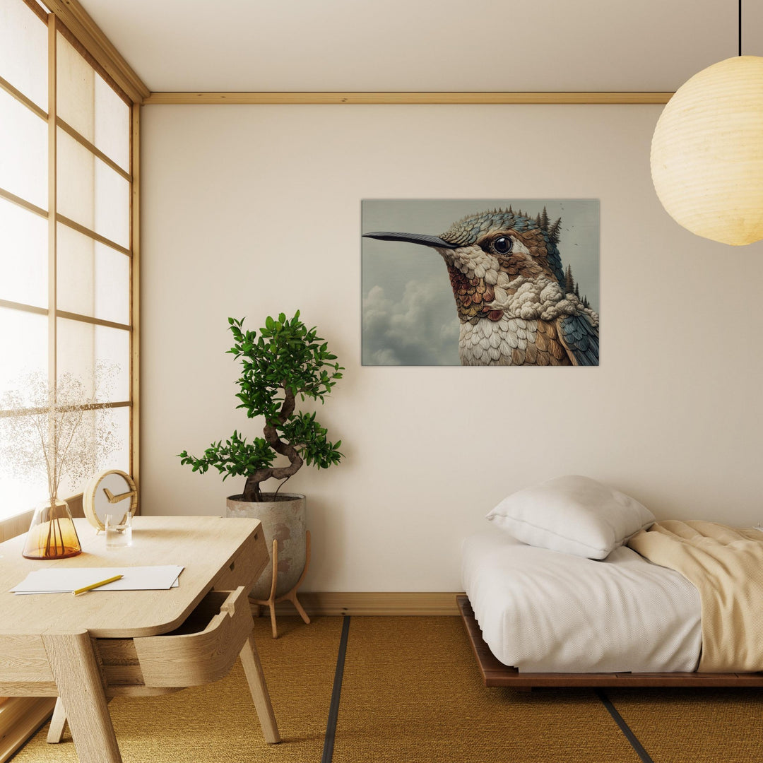 e3d4ba38-5839-4f90-bd45-e3c4257faab1