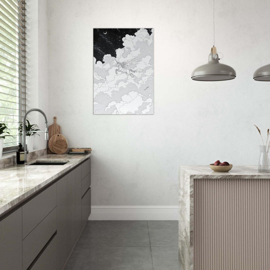 e3d59305-6392-4227-b166-367bdf73b8d1