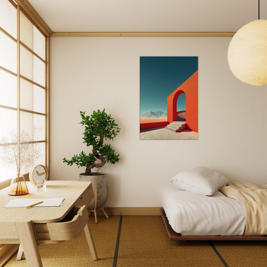 e3d714a0-9c9f-43ff-9618-76b82aa5590e