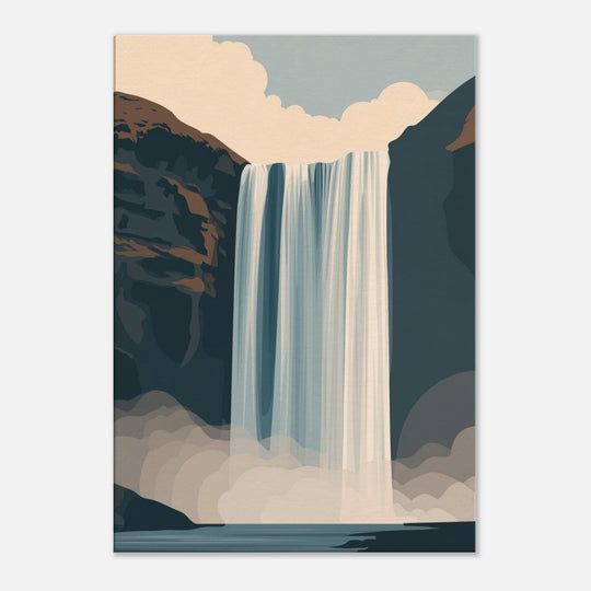 e3d7aa57-3c11-4f55-a9e0-5f3cd73330f3