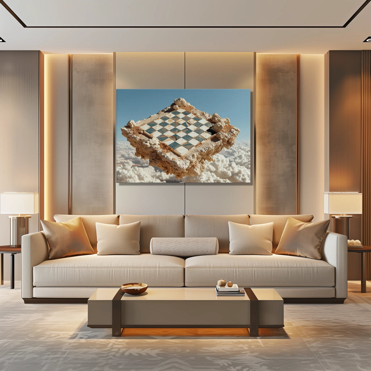 e3d7c5a7-5c0d-4080-8299-8db7e09ec7e0