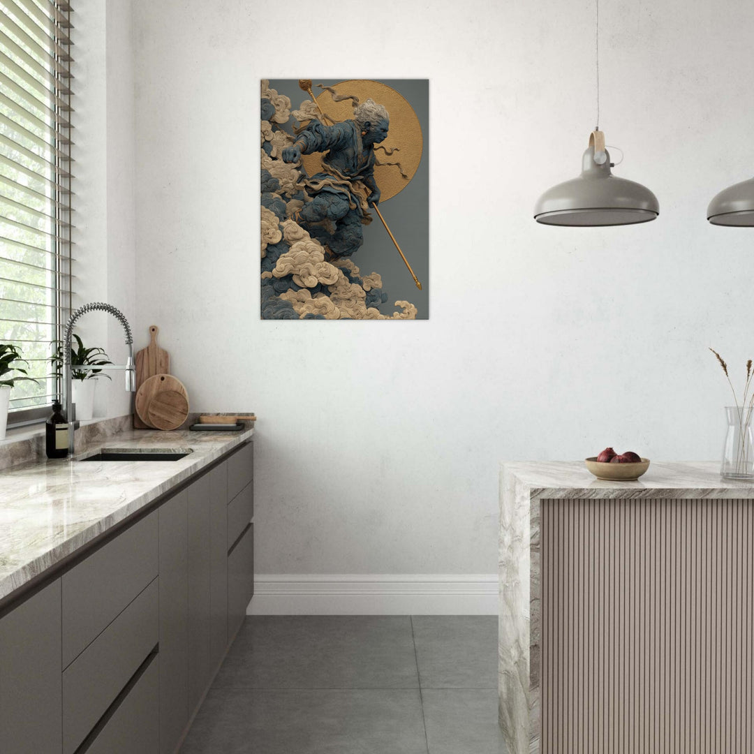 e3d8793a-b48c-4538-8475-886248ffd2e7