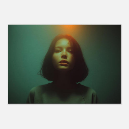 e3d93345-0a94-4f41-b5fb-b89a68d4d051