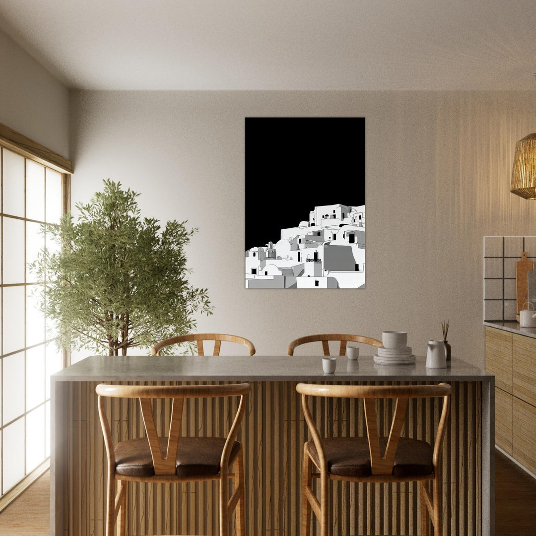 e3da5726-b447-4c65-be4a-0ce015fd1822