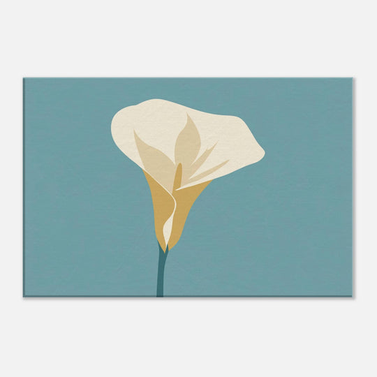 e3db9487-3d19-4471-8786-6c586e0e2539