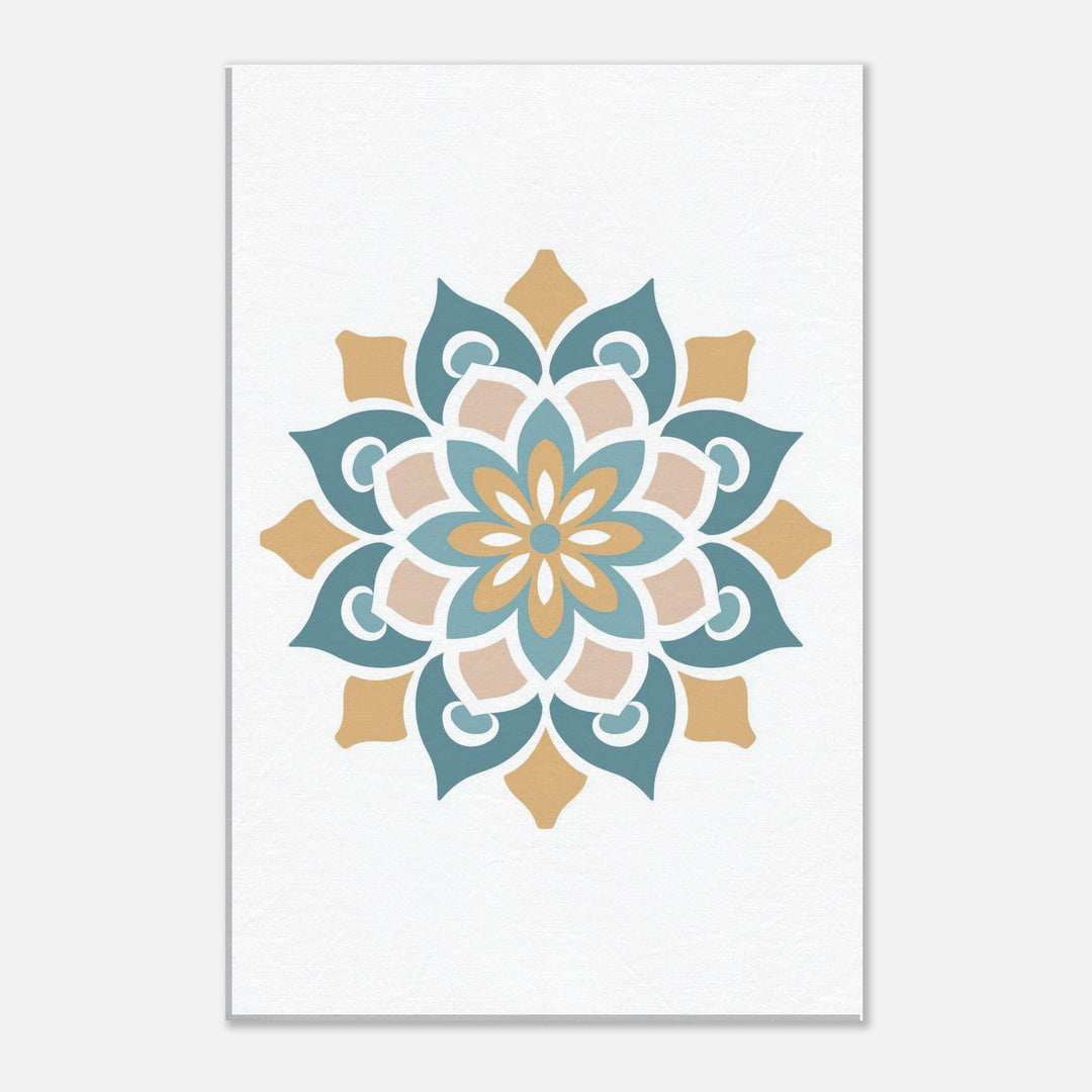 e3dc4d49-51b5-42fe-8bf6-5091b5524db3