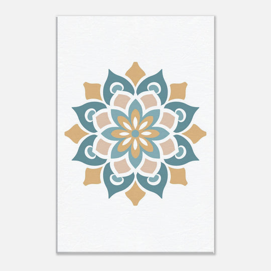 e3dc4d49-51b5-42fe-8bf6-5091b5524db3