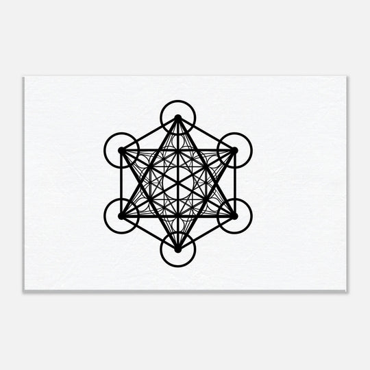 e3dda60b-98c0-4cdd-bd5c-4c42de2a6e8f