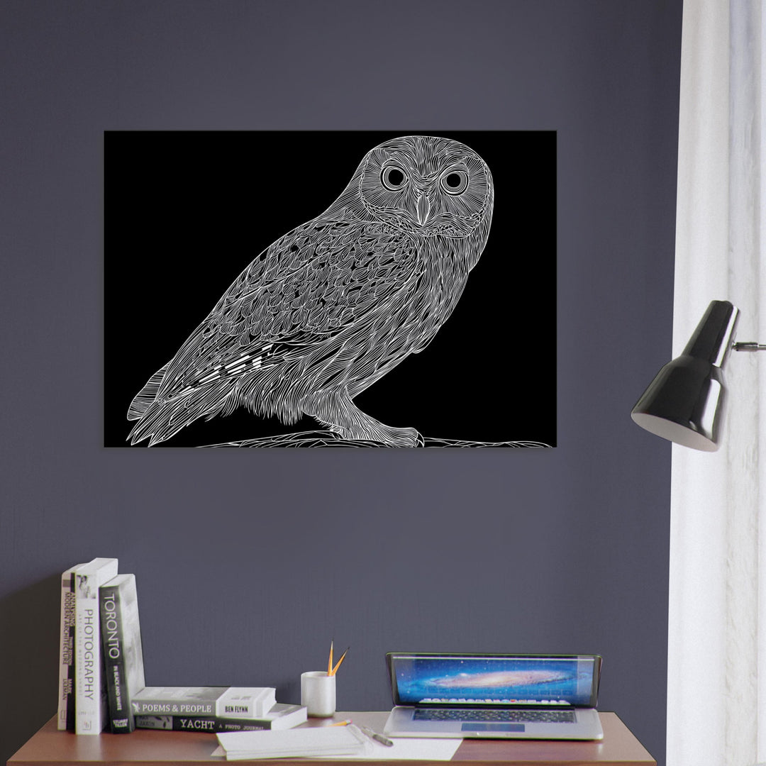 e3e1294f-8175-455b-adfd-f006b5330131