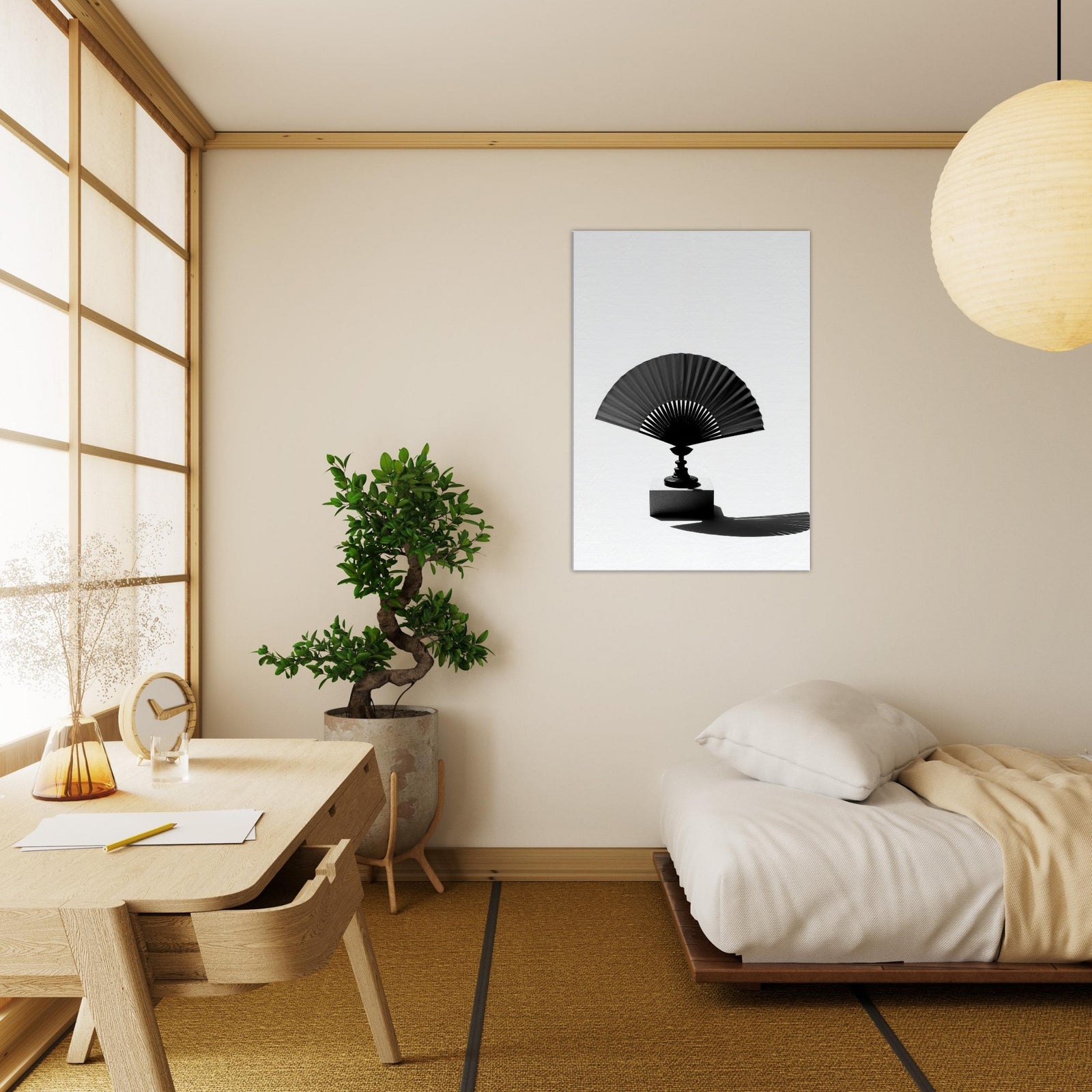 e3e26d12-b8da-4424-bb2e-2adaa243a25e