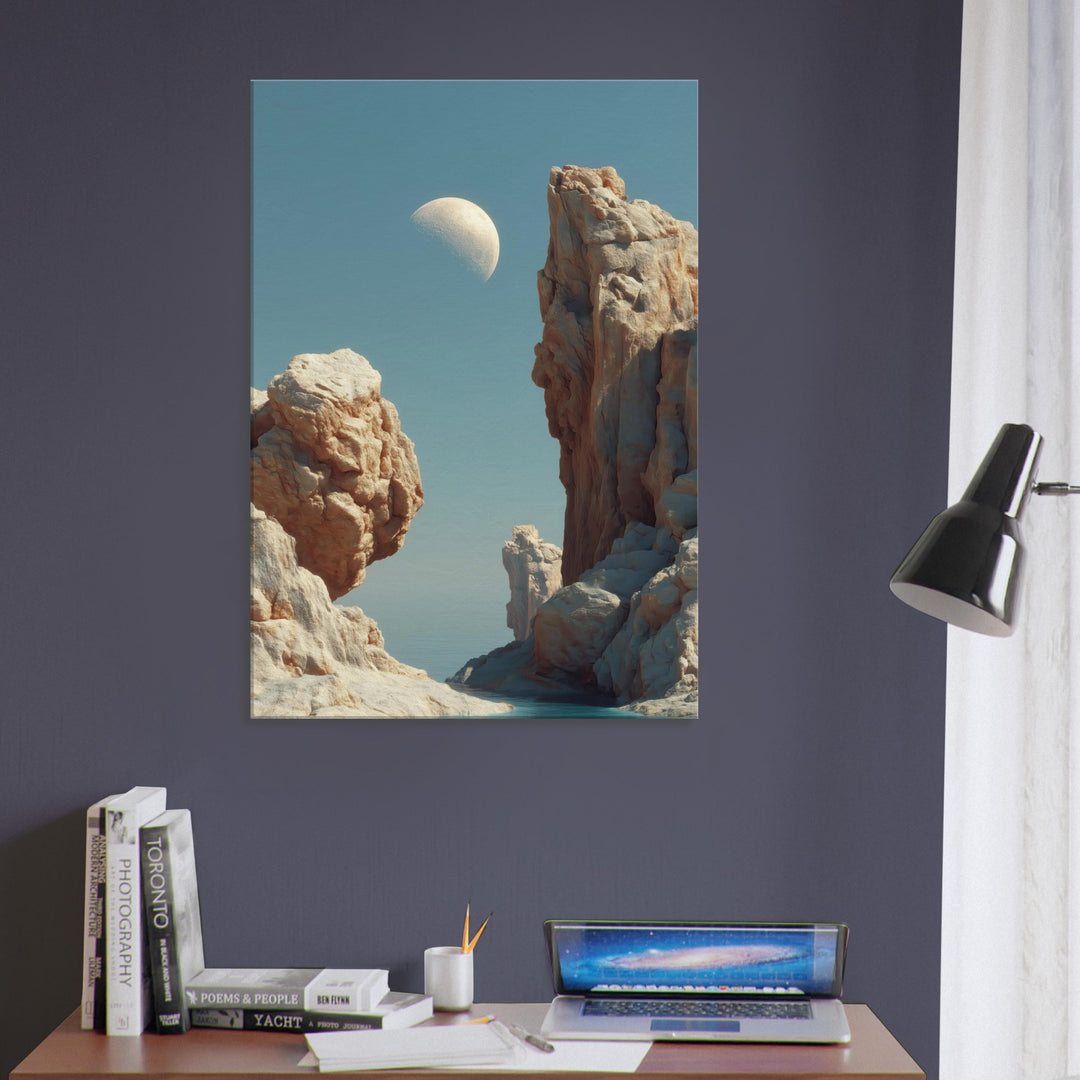 e3e5219d-3a42-4ce6-9059-b642023bfa75