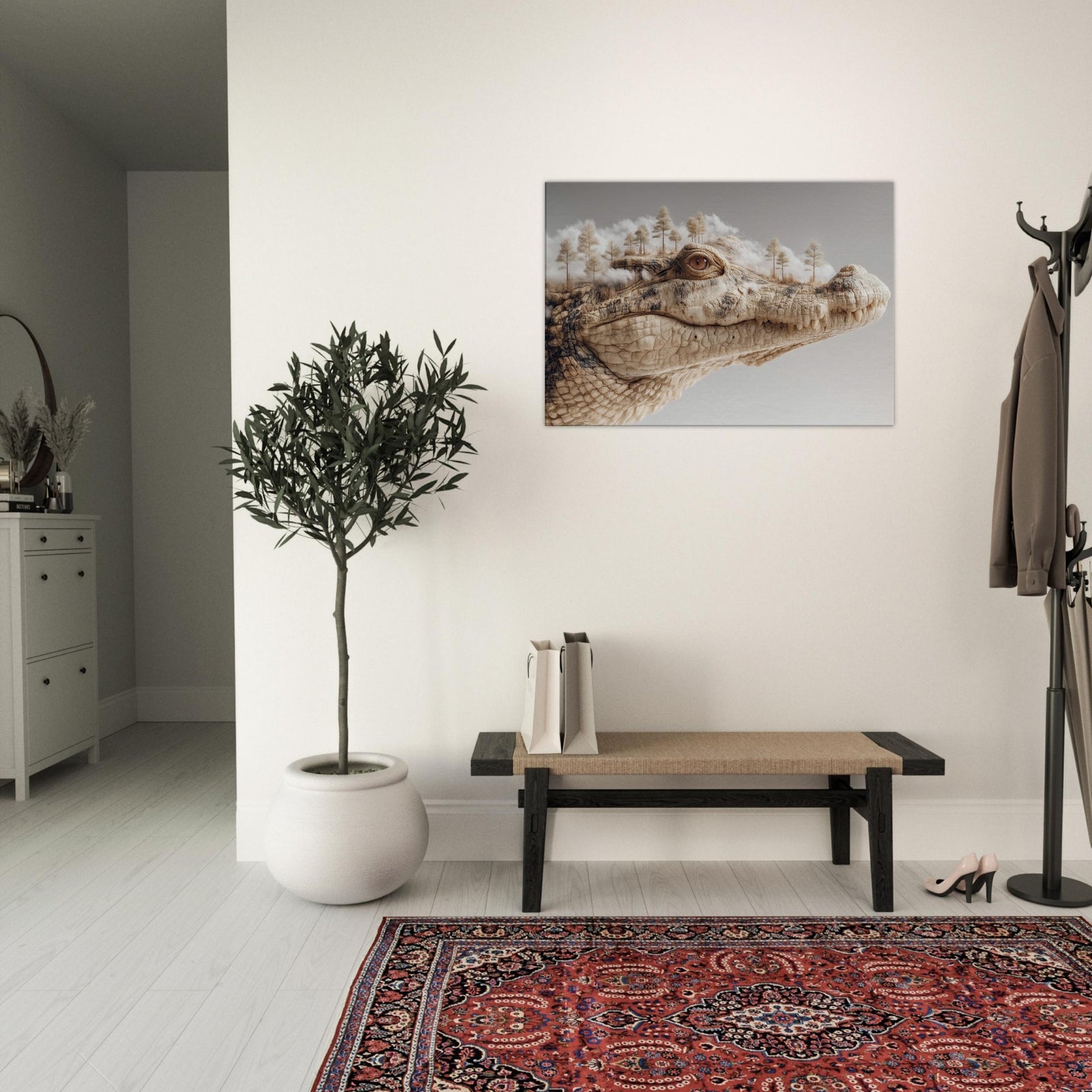 e3e66db7-9b7c-4293-b7a5-deea75d84aa6