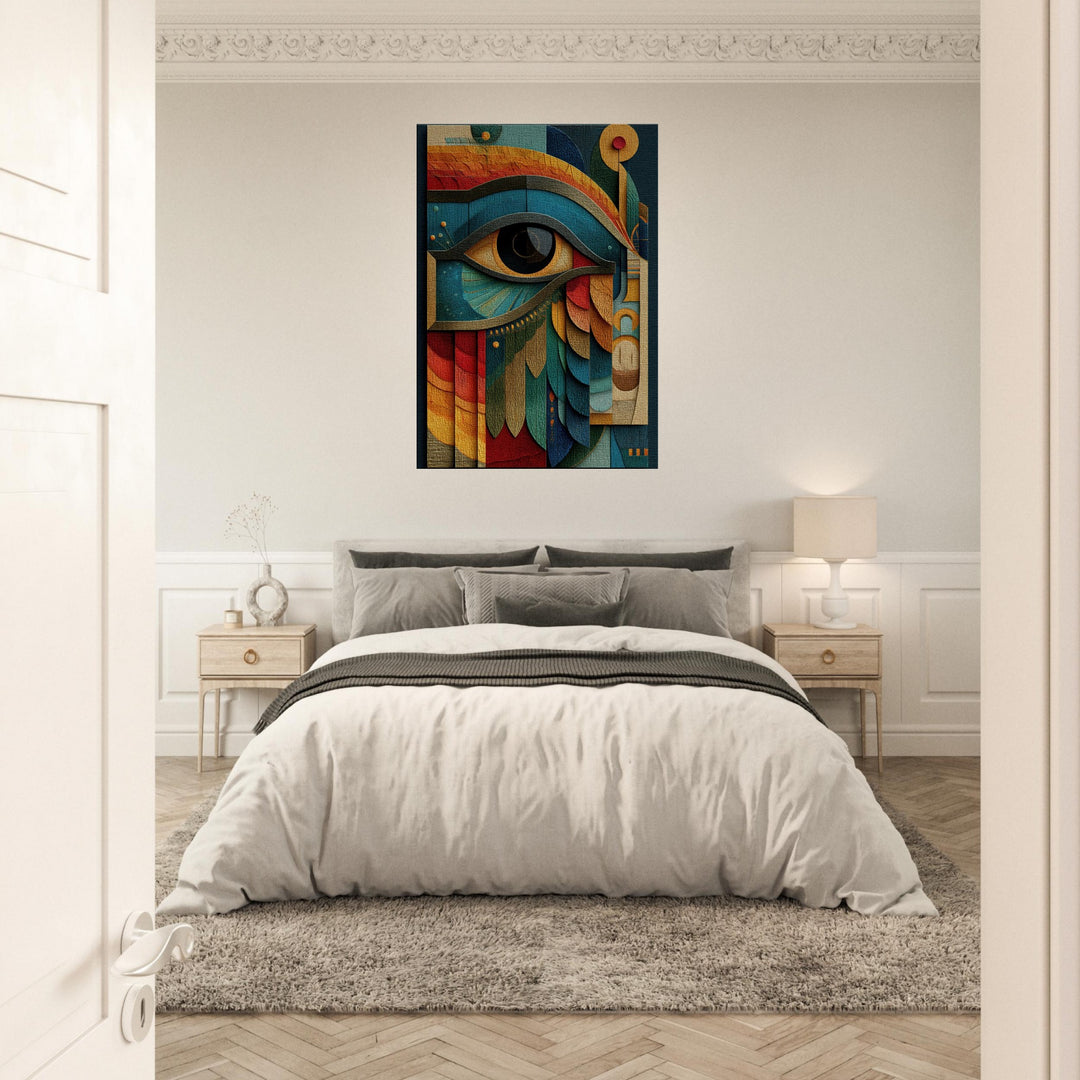 e3e790f9-0e10-4c15-9122-46cf1e068a61