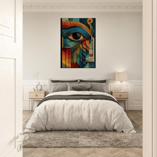 e3e790f9-0e10-4c15-9122-46cf1e068a61