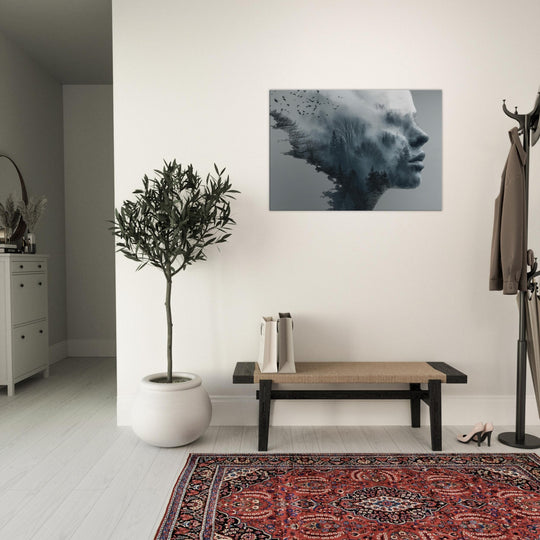 e3e81930-906a-4fbb-9bf9-4547bfb4dd50