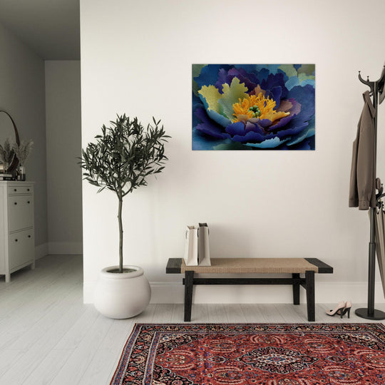 e3e9890a-bf2e-4fab-803d-d2fd69d31fe3