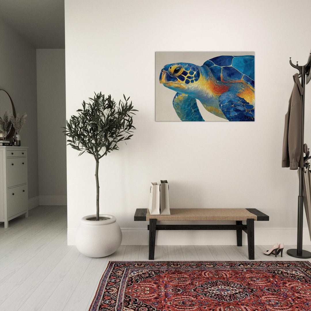 e3eb3836-662c-4fe6-9b30-5e7f7c6b2e3a