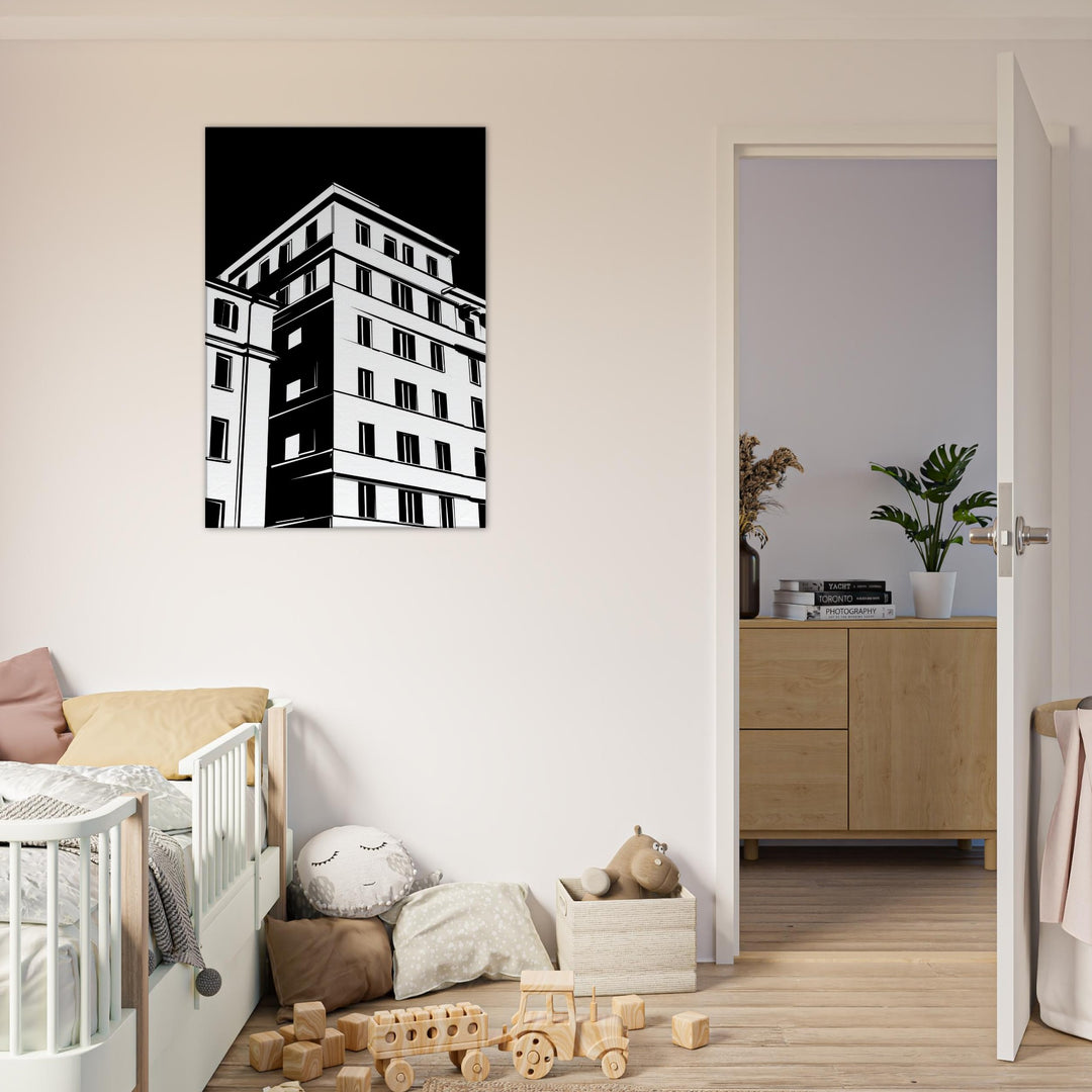 e3ec07e2-3591-4245-95b3-44b110fcf630